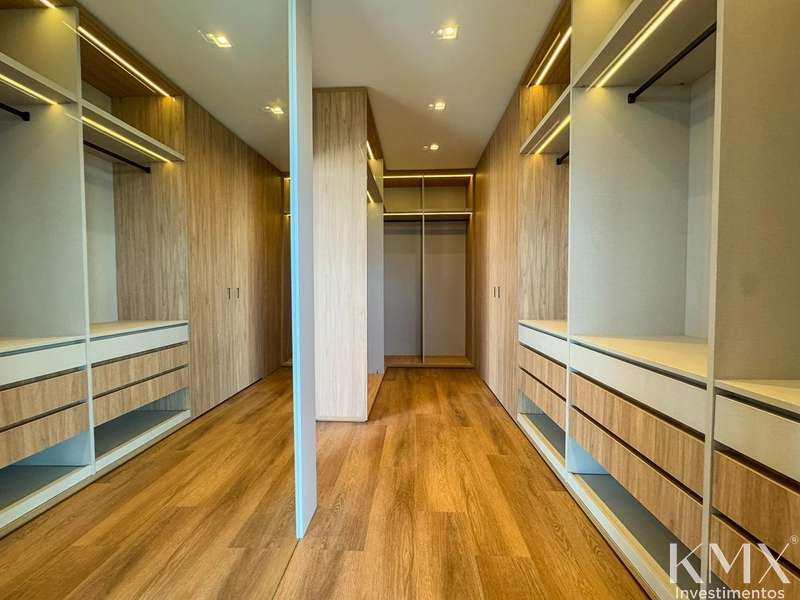 🏡✨ CASA À VENDA NO CONDOMÍNIO SENSE: 45ª foto da galeria de imagens do imóvel