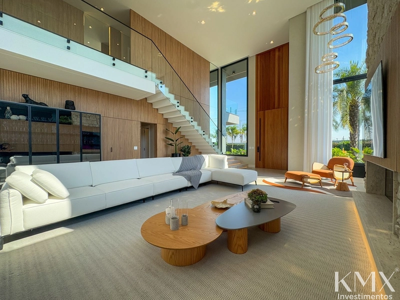 🏡✨ CASA À VENDA NO CONDOMÍNIO SENSE: 21ª foto da galeria de imagens do imóvel
