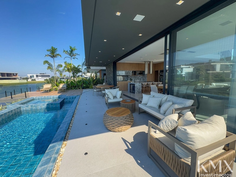 🏡✨ CASA À VENDA NO CONDOMÍNIO SENSE: 42ª foto da galeria de imagens do imóvel