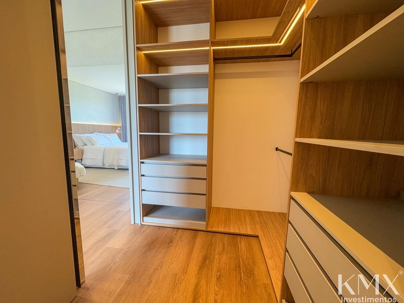 🏡✨ CASA À VENDA NO CONDOMÍNIO SENSE: 53ª foto da galeria de imagens do imóvel