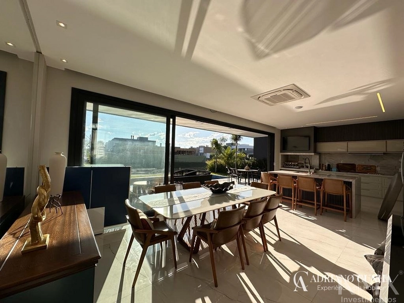 Sobrado, Cond. Capão Ilhas Resort, Capão da Canoa: 13ª foto da galeria de imagens do imóvel