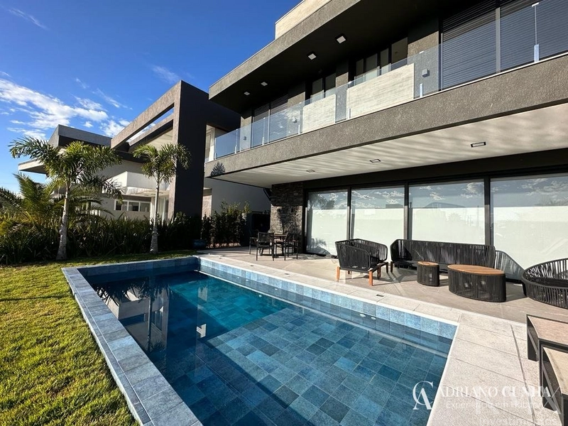 Sobrado, Cond. Capão Ilhas Resort, Capão da Canoa: 42ª foto da galeria de imagens do imóvel