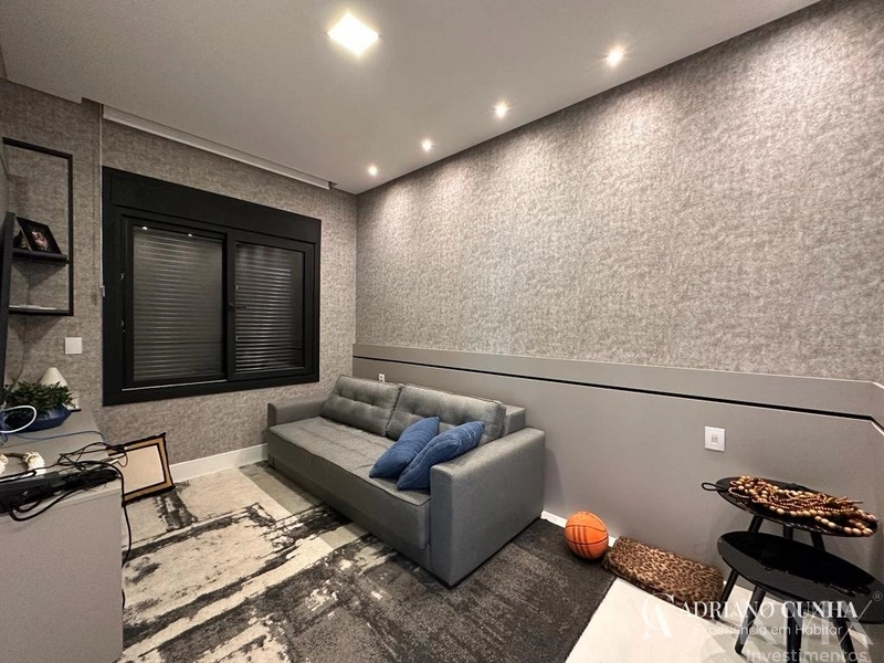 Sobrado, Cond. Capão Ilhas Resort, Capão da Canoa: 20ª foto da galeria de imagens do imóvel