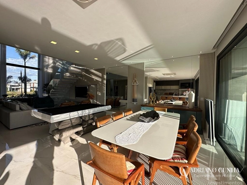 Sobrado, Cond. Capão Ilhas Resort, Capão da Canoa: 15ª foto da galeria de imagens do imóvel