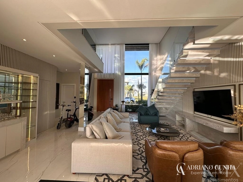 Sobrado, Cond. Capão Ilhas Resort, Capão da Canoa: 10ª foto da galeria de imagens do imóvel