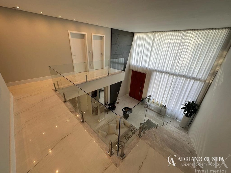 Sobrado, Cond. Capão Ilhas Resort, Capão da Canoa: 21ª foto da galeria de imagens do imóvel