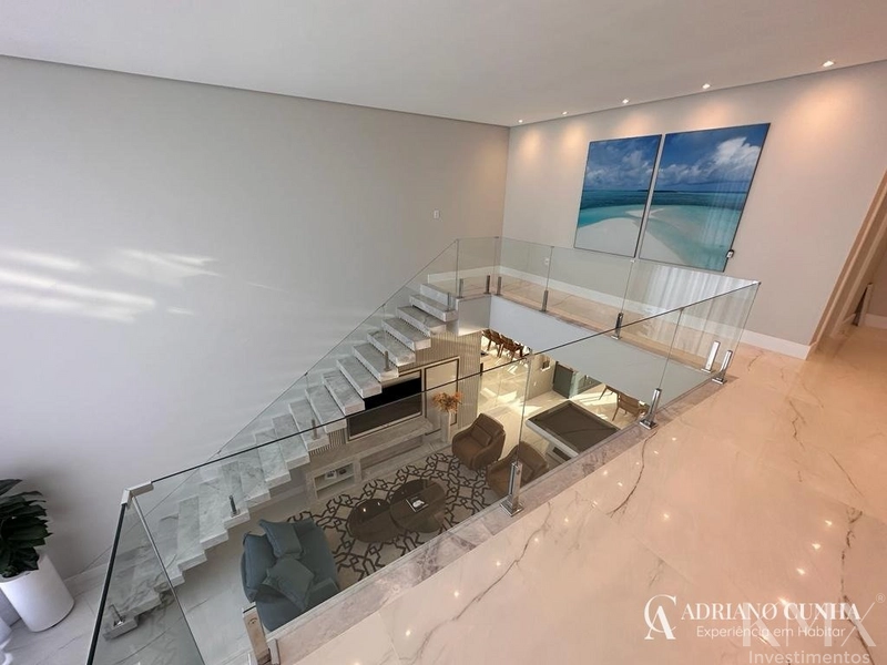 Sobrado, Cond. Capão Ilhas Resort, Capão da Canoa: 22ª foto da galeria de imagens do imóvel