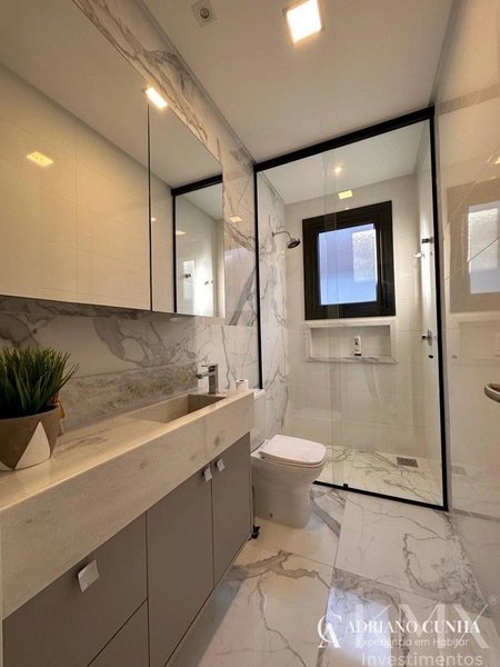 Sobrado, Cond. Capão Ilhas Resort, Capão da Canoa: 31ª foto da galeria de imagens do imóvel