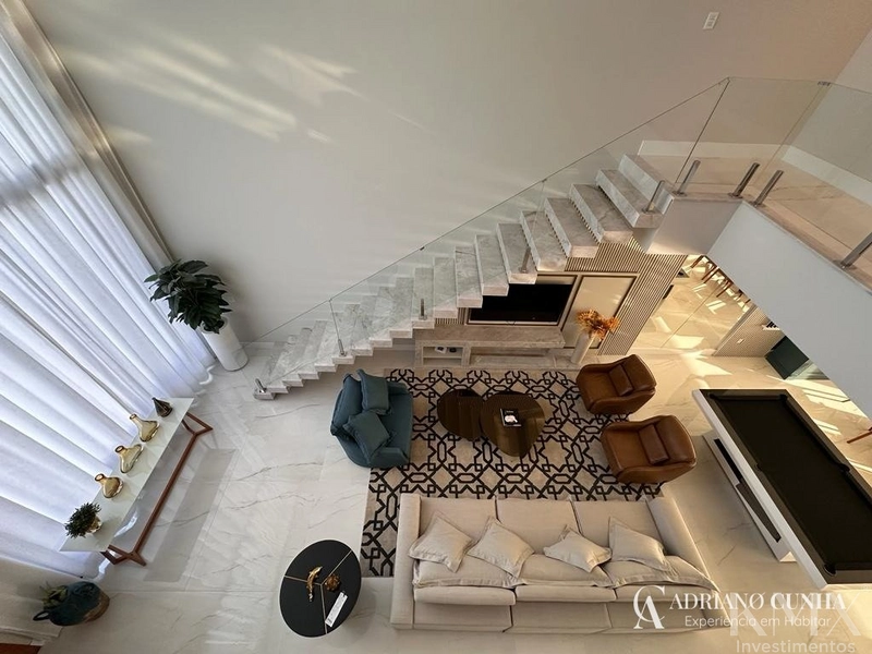 Sobrado, Cond. Capão Ilhas Resort, Capão da Canoa: 25ª foto da galeria de imagens do imóvel