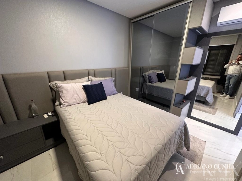 Sobrado, Cond. Capão Ilhas Resort, Capão da Canoa: 26ª foto da galeria de imagens do imóvel