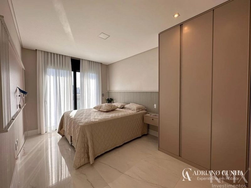 Sobrado, Cond. Capão Ilhas Resort, Capão da Canoa: 32ª foto da galeria de imagens do imóvel