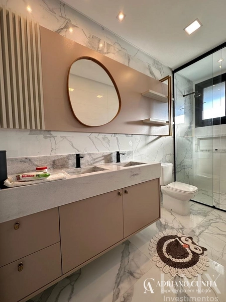 Sobrado, Cond. Capão Ilhas Resort, Capão da Canoa: 33ª foto da galeria de imagens do imóvel