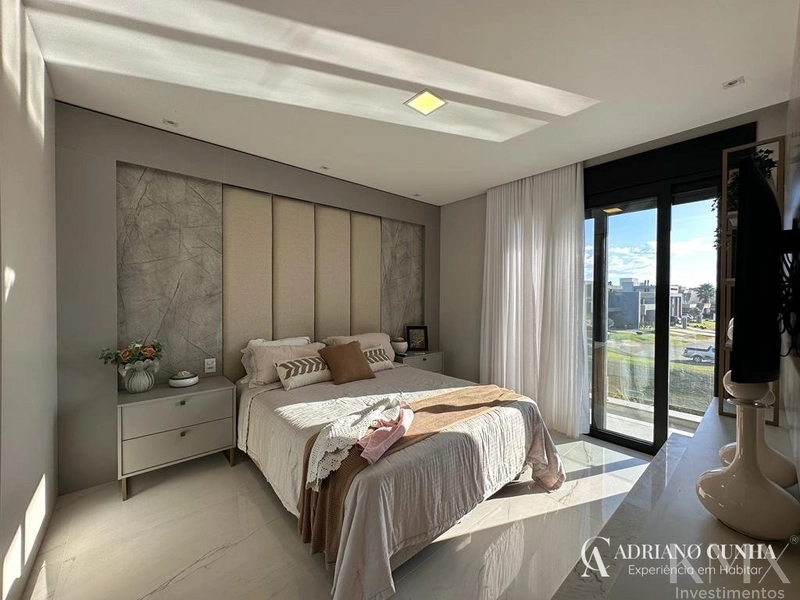 Sobrado, Cond. Capão Ilhas Resort, Capão da Canoa: 34ª foto da galeria de imagens do imóvel