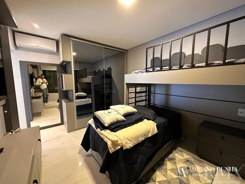 Sobrado, Cond. Capão Ilhas Resort, Capão da Canoa: 30ª foto da galeria de imagens do imóvel