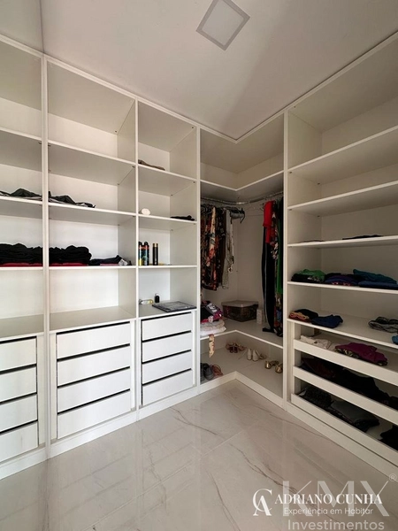 Sobrado, Cond. Capão Ilhas Resort, Capão da Canoa: 35ª foto da galeria de imagens do imóvel