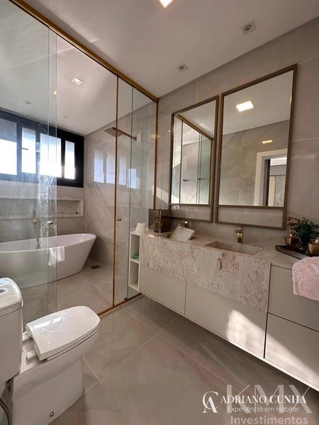 Sobrado, Cond. Capão Ilhas Resort, Capão da Canoa: 36ª foto da galeria de imagens do imóvel