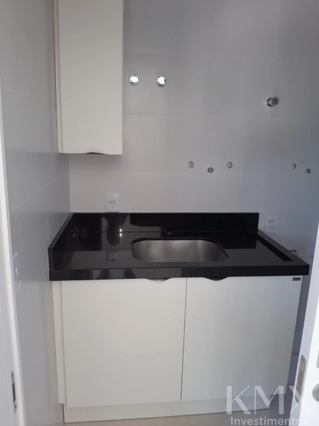 Sobrado, Condomínio Capão Ilhas Resort, Capão da Canoa: 8ª foto da galeria de imagens do imóvel