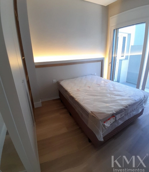 Sobrado, Condomínio Capão Ilhas Resort, Capão da Canoa: 13ª foto da galeria de imagens do imóvel