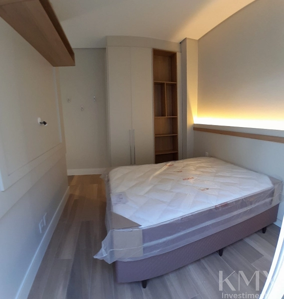 Sobrado, Condomínio Capão Ilhas Resort, Capão da Canoa: 15ª foto da galeria de imagens do imóvel