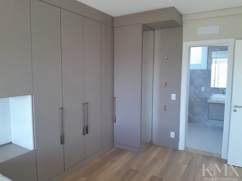 Sobrado, Condomínio Capão Ilhas Resort, Capão da Canoa: 19ª foto da galeria de imagens do imóvel