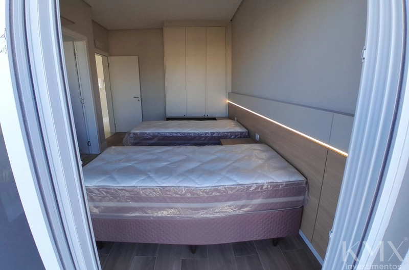 Sobrado, Condomínio Capão Ilhas Resort, Capão da Canoa: 25ª foto da galeria de imagens do imóvel