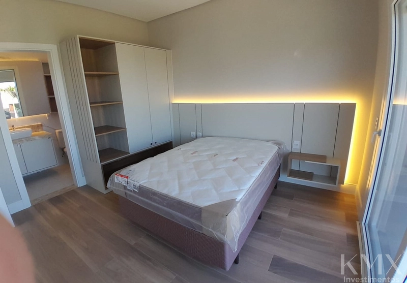 Sobrado, Condomínio Capão Ilhas Resort, Capão da Canoa: 27ª foto da galeria de imagens do imóvel