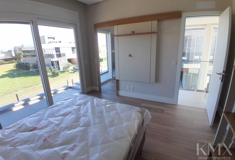 Sobrado, Condomínio Capão Ilhas Resort, Capão da Canoa: 28ª foto da galeria de imagens do imóvel