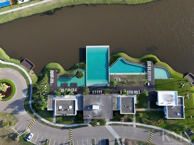 Casa, Condomínio Blue, Xangri-Lá: 83ª foto da galeria de imagens do imóvel