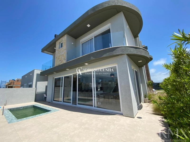 Casa, Condomínio Blue, Xangri-Lá: 54ª foto da galeria de imagens do imóvel