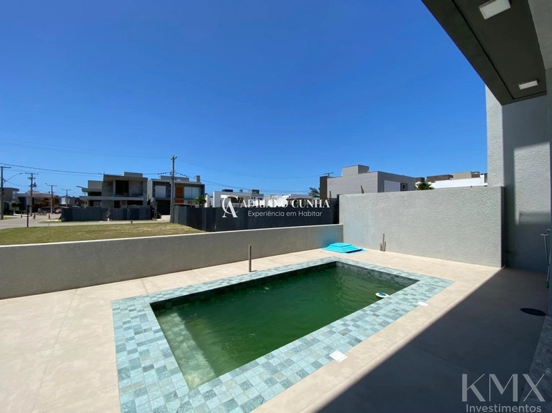 Casa, Condomínio Blue, Xangri-Lá: 57ª foto da galeria de imagens do imóvel