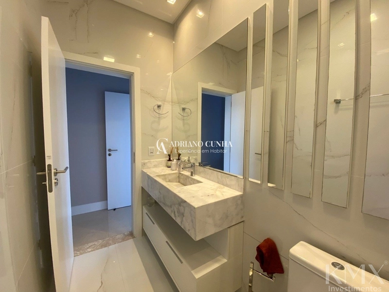 Casa, Condomínio Blue, Xangri-Lá: 34ª foto da galeria de imagens do imóvel