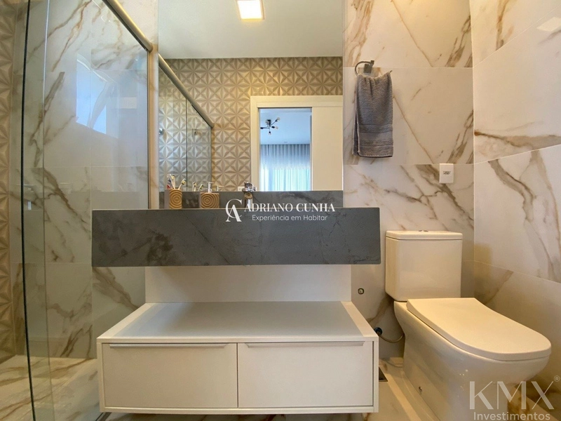 Casa, Condomínio Blue, Xangri-Lá: 29ª foto da galeria de imagens do imóvel