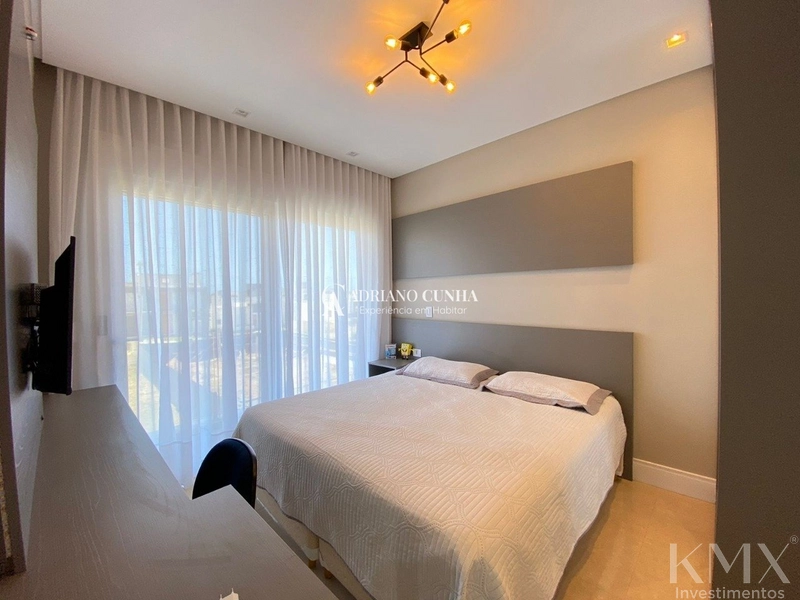 Casa, Condomínio Blue, Xangri-Lá: 25ª foto da galeria de imagens do imóvel