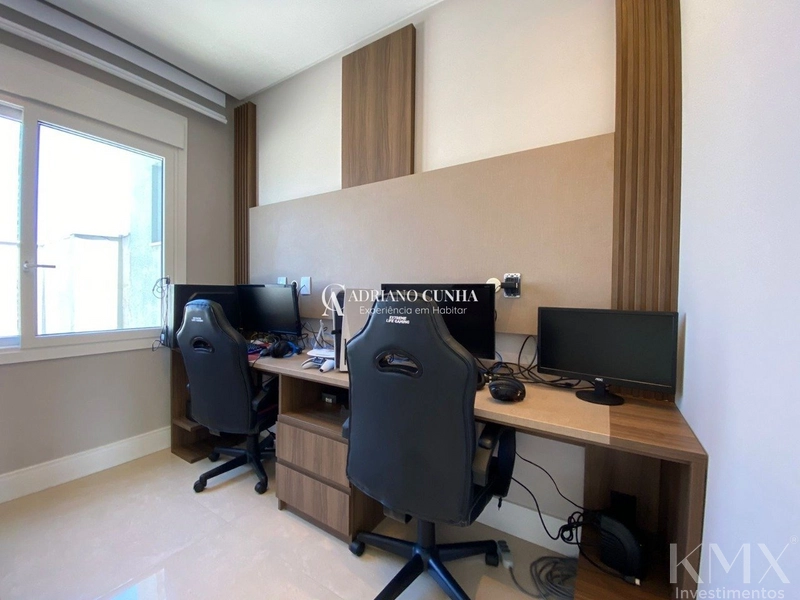 Casa, Condomínio Blue, Xangri-Lá: 35ª foto da galeria de imagens do imóvel