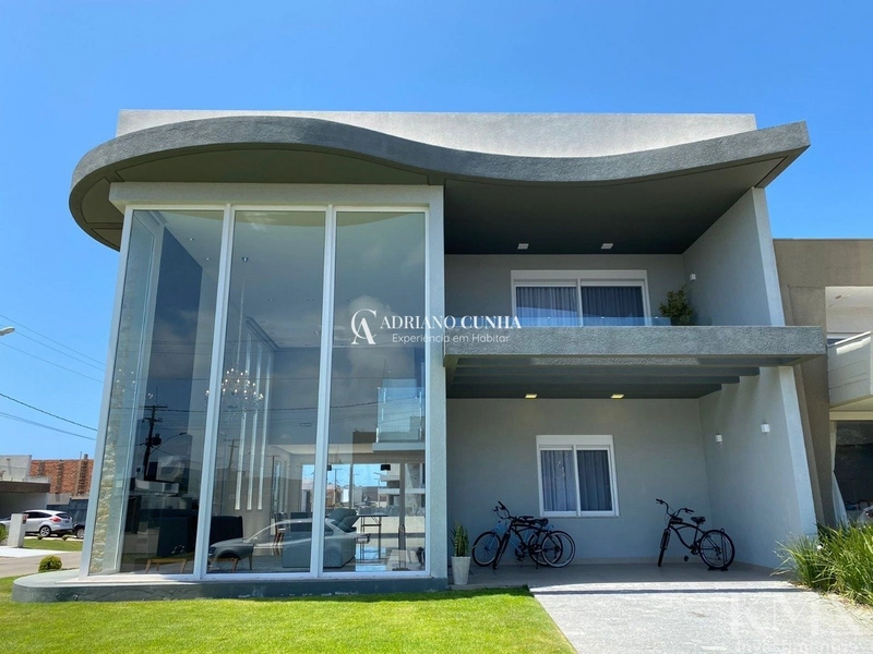 Casa, Condomínio Blue, Xangri-Lá: 3ª foto da galeria de imagens do imóvel