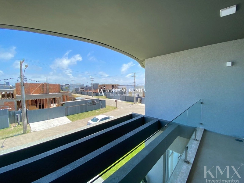 Casa, Condomínio Blue, Xangri-Lá: 42ª foto da galeria de imagens do imóvel