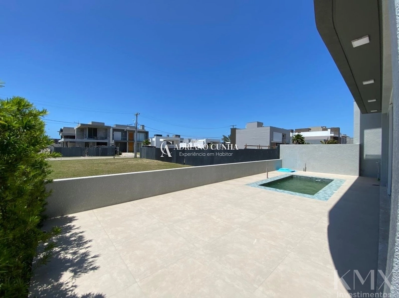 Casa, Condomínio Blue, Xangri-Lá: 58ª foto da galeria de imagens do imóvel