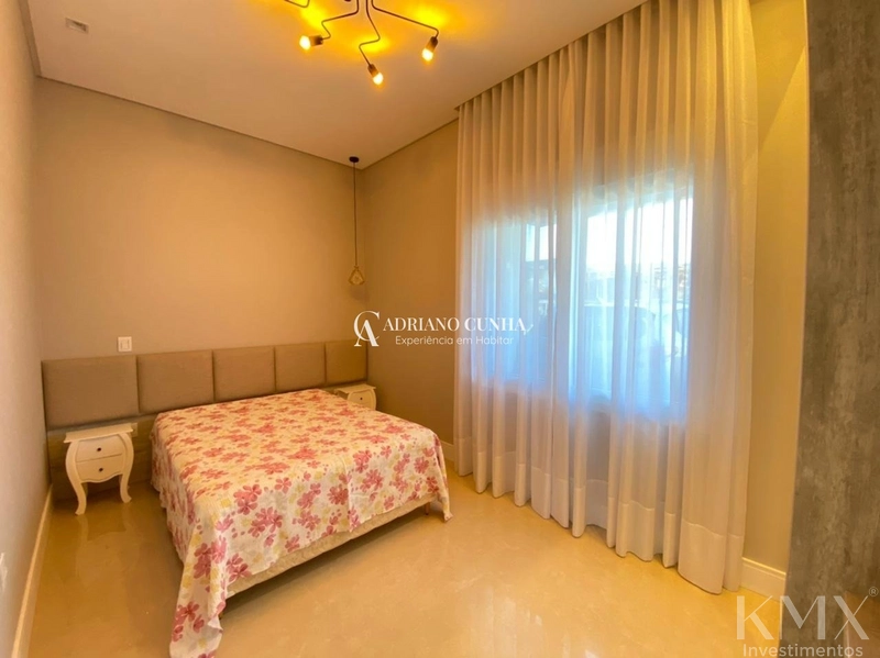 Casa, Condomínio Blue, Xangri-Lá: 32ª foto da galeria de imagens do imóvel