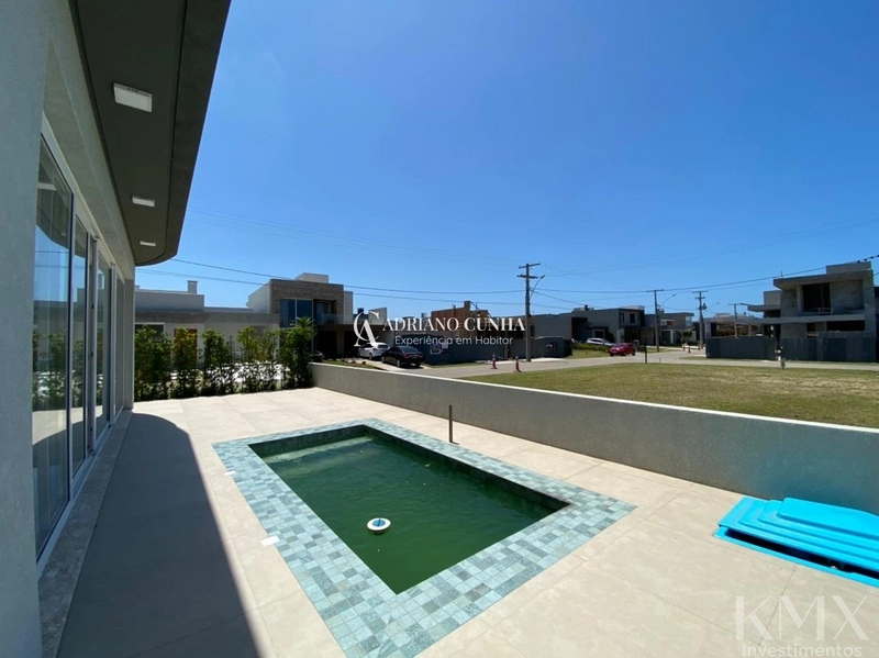 Casa, Condomínio Blue, Xangri-Lá: 56ª foto da galeria de imagens do imóvel