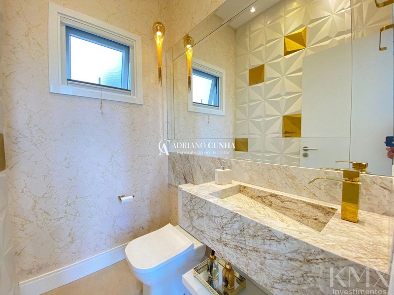 Casa, Condomínio Blue, Xangri-Lá: 21ª foto da galeria de imagens do imóvel