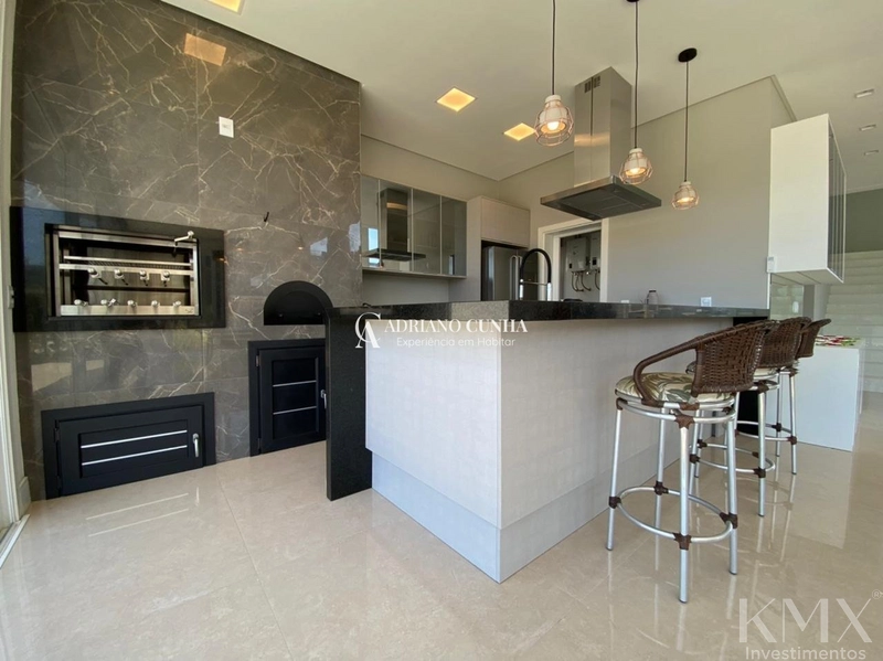 Casa, Condomínio Blue, Xangri-Lá: 14ª foto da galeria de imagens do imóvel