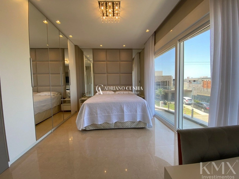 Casa, Condomínio Blue, Xangri-Lá: 43ª foto da galeria de imagens do imóvel