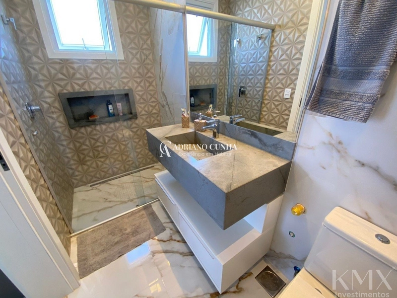 Casa, Condomínio Blue, Xangri-Lá: 28ª foto da galeria de imagens do imóvel