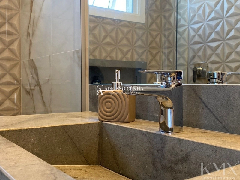 Casa, Condomínio Blue, Xangri-Lá: 30ª foto da galeria de imagens do imóvel