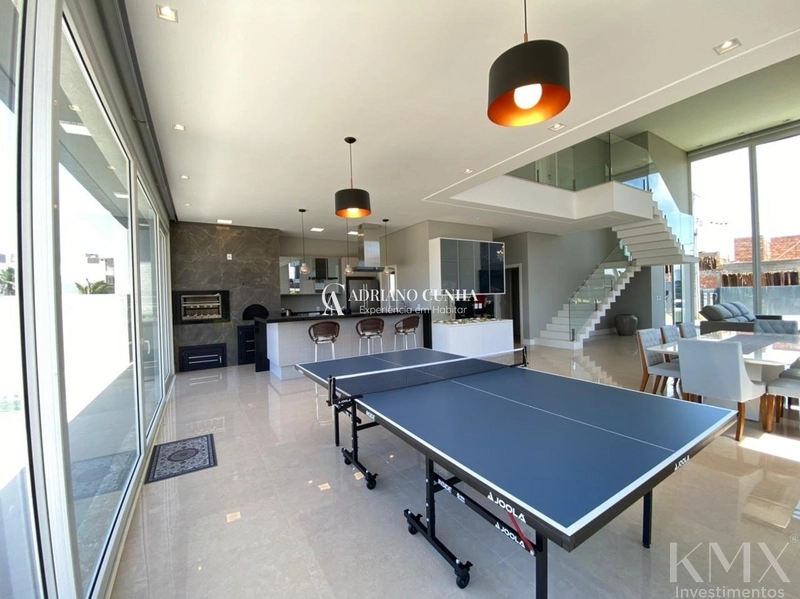 Casa, Condomínio Blue, Xangri-Lá: 11ª foto da galeria de imagens do imóvel