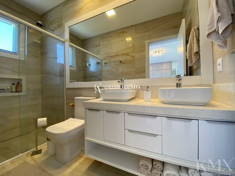 Casa, Condomínio Blue, Xangri-Lá: 47ª foto da galeria de imagens do imóvel