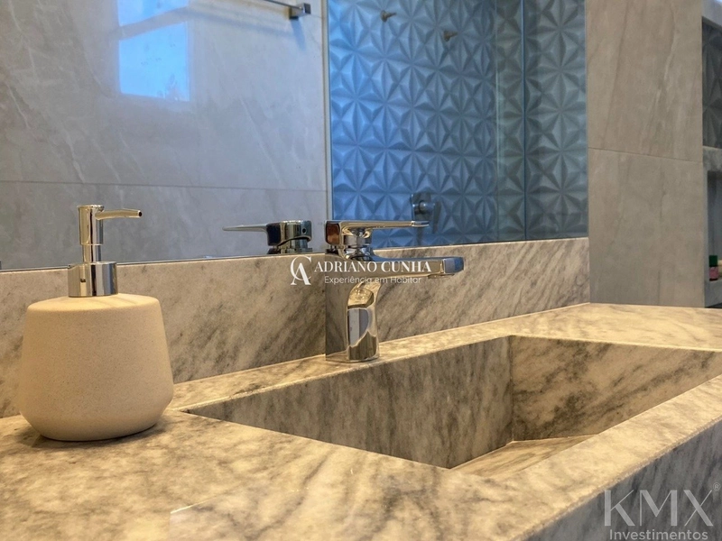 Casa, Condomínio Blue, Xangri-Lá: 40ª foto da galeria de imagens do imóvel