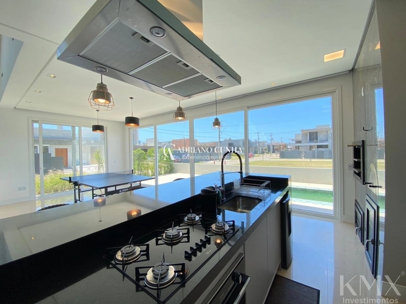 Casa, Condomínio Blue, Xangri-Lá: 18ª foto da galeria de imagens do imóvel