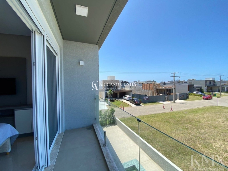 Casa, Condomínio Blue, Xangri-Lá: 51ª foto da galeria de imagens do imóvel