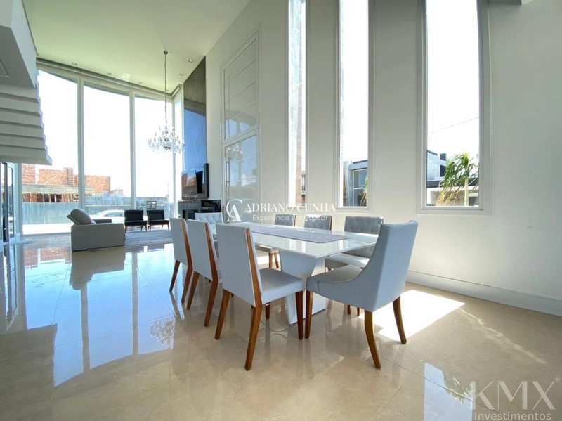 Casa, Condomínio Blue, Xangri-Lá: 9ª foto da galeria de imagens do imóvel